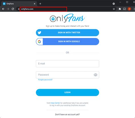 leaked trans only fans|OnlySearch — The search engine for OnlyFans